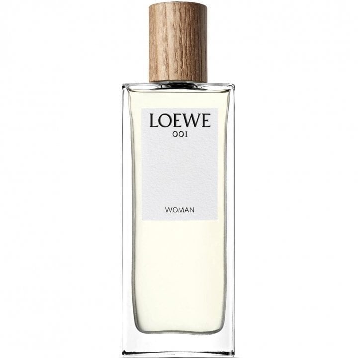 Similar perfume 130053
